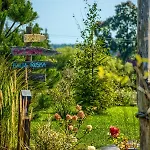 Pod Mazurskim Niebem Dom Rustykalny Piecki (Warmian-Masurian)