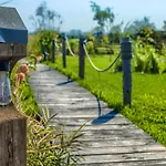 Pod Mazurskim Niebem Dom Rustykalny Villa Piecki (Warmian-Masurian)