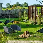 Pod Mazurskim Niebem Dom Rustykalny * Piecki (Warmian-Masurian)