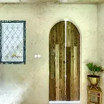 Pod Mazurskim Niebem Dom Rustykalny