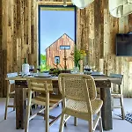 Pod Mazurskim Niebem Dom Rustykalny * Piecki (Warmian-Masurian)