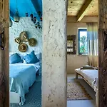 Pod Mazurskim Niebem Dom Rustykalny