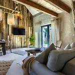 Pod Mazurskim Niebem Dom Rustykalny