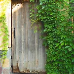 וילה Pod Mazurskim Niebem Dom Rustykalny