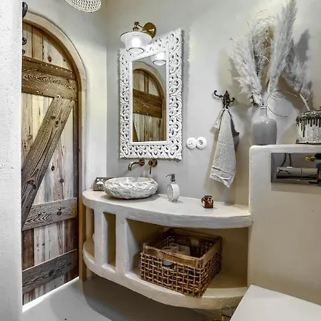 Villa Pod Mazurskim Niebem Dom Rustykalny Piecki (Warmian-Masurian)