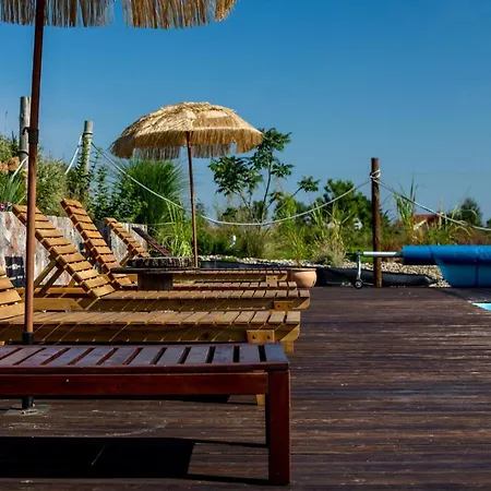 Pod Mazurskim Niebem Dom Rustykalny فيلة بيكي