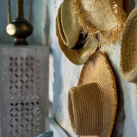 Pod Mazurskim Niebem Dom Rustykalny فيلة *