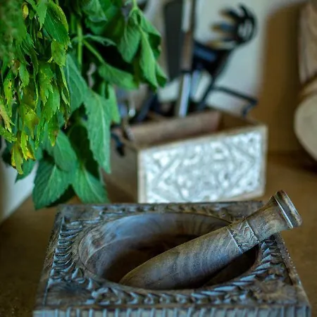 Pod Mazurskim Niebem Dom Rustykalny Piecki (Warmian-Masurian)