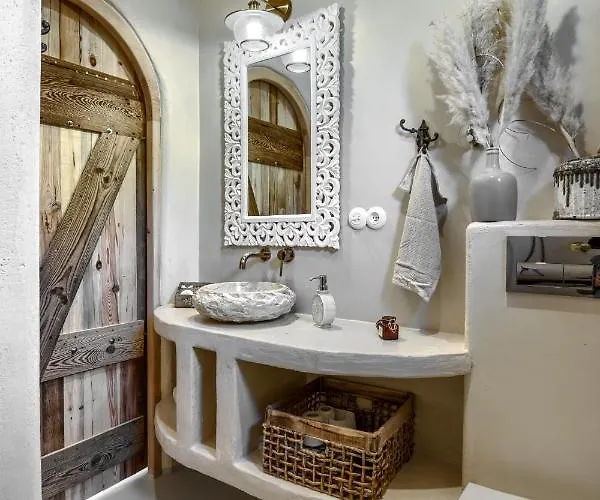 Willa Pod Mazurskim Niebem Dom Rustykalny Piecki (Warmian-Masurian)