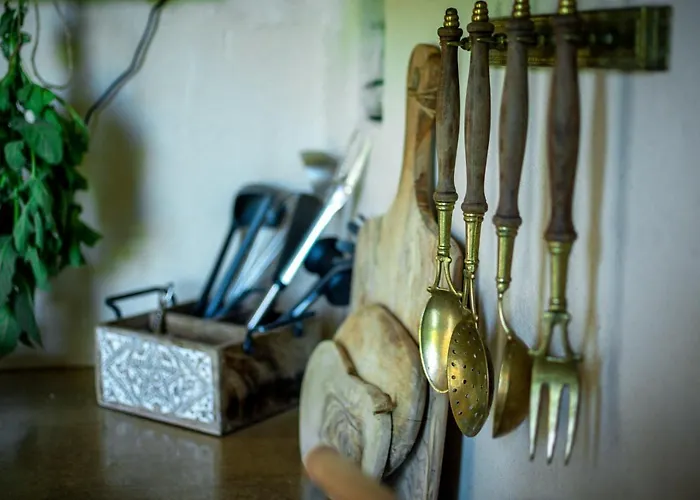 Pod Mazurskim Niebem Dom Rustykalny Piecki (Warmian-Masurian)