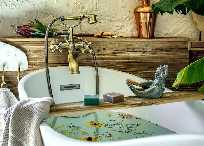 Pod Mazurskim Niebem Dom Rustykalny * Piecki (Warmian-Masurian)