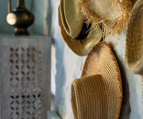 Pod Mazurskim Niebem Dom Rustykalny Willa *