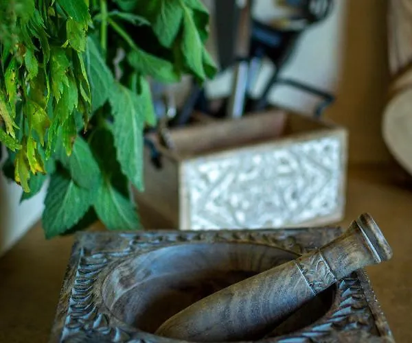 Pod Mazurskim Niebem Dom Rustykalny Piecki (Warmian-Masurian)