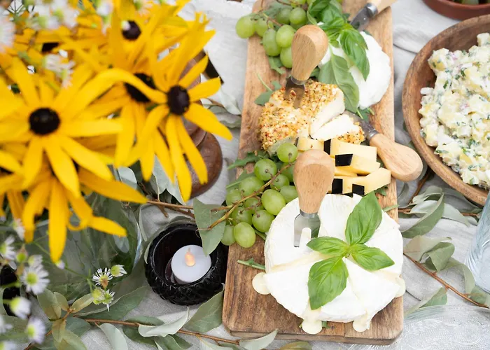 Pod Mazurskim Niebem Dom Rustykalny * Piecki (Warmian-Masurian)