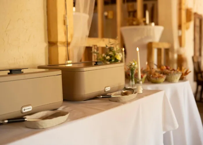 Willa Pod Mazurskim Niebem Dom Rustykalny Piecki (Warmian-Masurian)