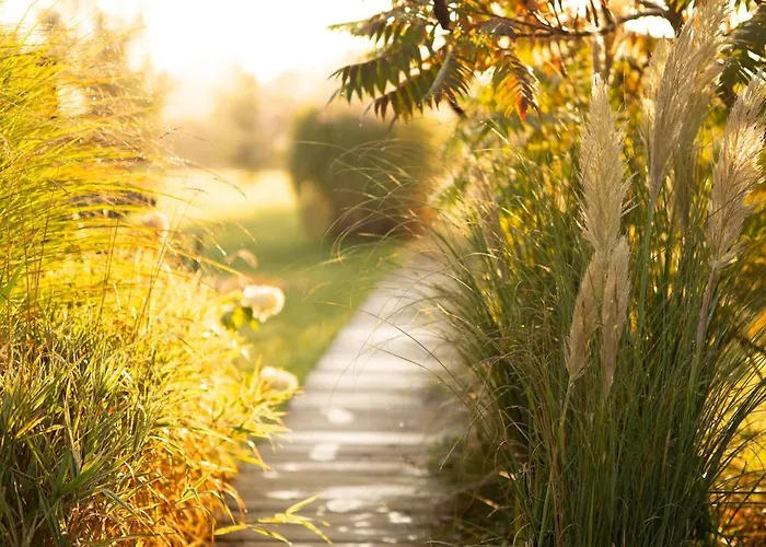 Pod Mazurskim Niebem Dom Rustykalny Willa Piecki (Warmian-Masurian)